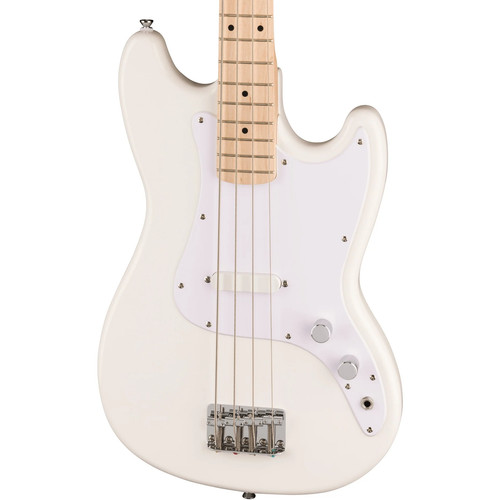 Squier sonic bronco - sonic,