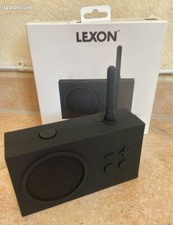 NEUF SOUS EMBALLAGE RADIO +