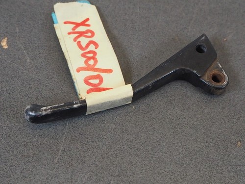 Lever clutch honda xr500 1982 - xr500,