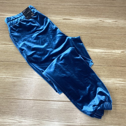 Pantalon deportivos - pantalon,