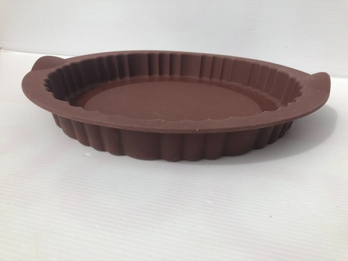 Tupperware joli moule à - ⭕,