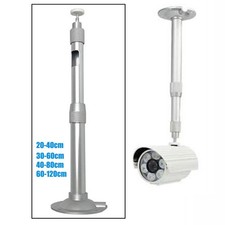 Support de montage pour