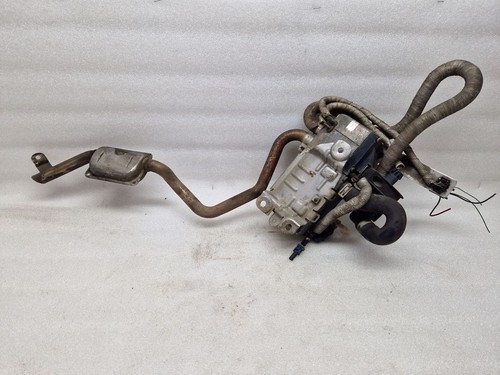 Saab ver2 2005 diesel - 2005,