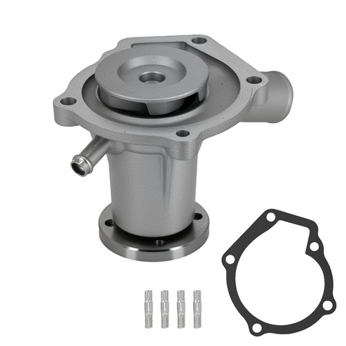 Pompe eau moteur for kubota - à,