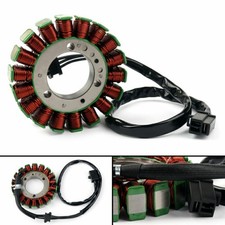 Stator Alternateur Pour
