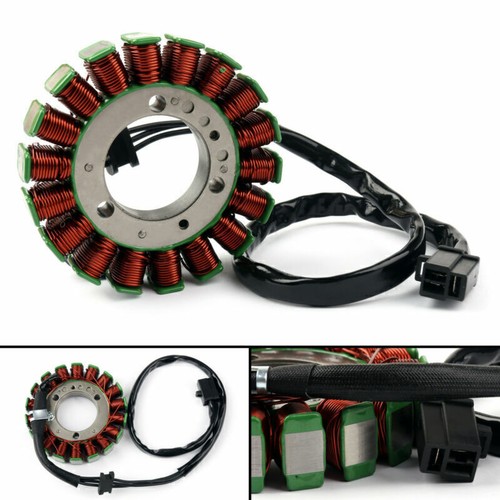 Stator alternateur pour - alternateur,