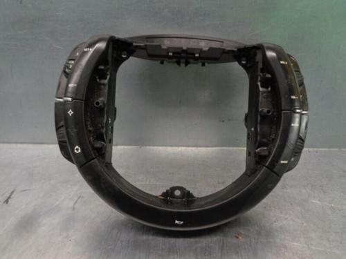 96624938xt commande volant - 96624938xt,