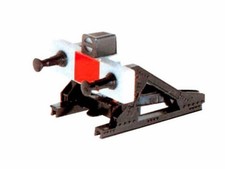 MARKLIN Butoir avec feu de