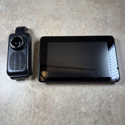 Garmin nuvi 3590lm gps voice - garmin,