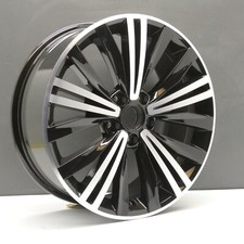 Volkswagen Tiguan MK2 18''