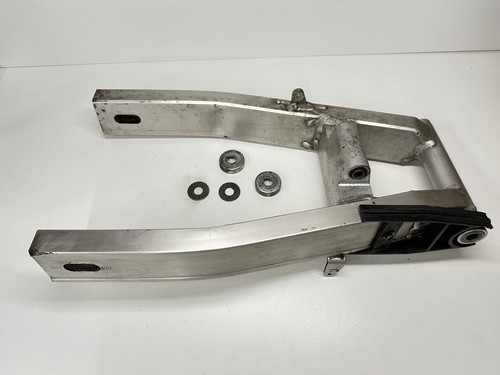 Bras oscillant yamaha fazer - yamaha,