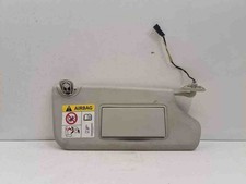 FIAT FREEMONT 345 Pare-soleil