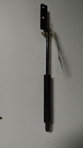 Verin capot droit renault r25 - verin,