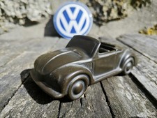 Presse Papier Volkswagen