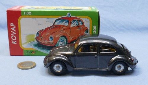 Kovap réf 0640 - kovap, 1/32