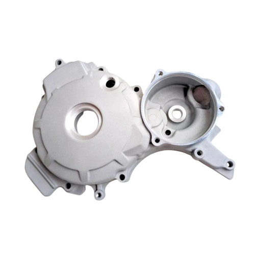 Cache carter origine yamaha - cache,