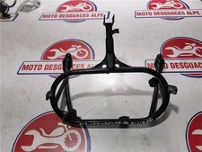 ARAIGNÉE APRILIA chesterfield