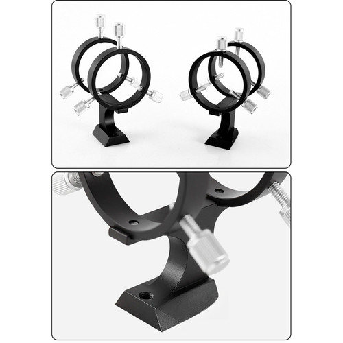 Finder pour montage lunette - pour,