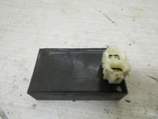 boitier cdi sym symphony 50 2009 2016