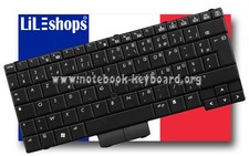 Clavier Français Original