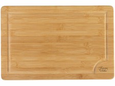 Planche à découper