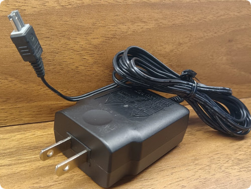 Pour jvc compact - jvc, vhs