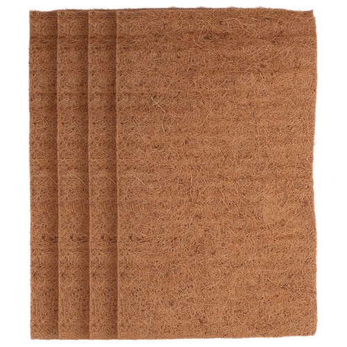 Pcs coussins nidification - de,