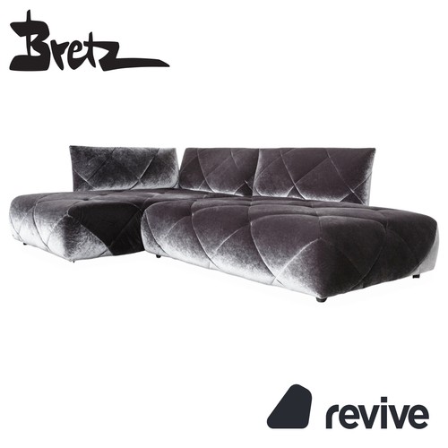 Bretz teratai canapé - teratai,