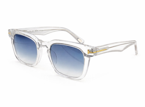 Lunettes soleil tom ford - tom,