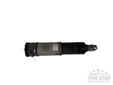 BMW 7 Series Air Suspension Rear Shock Absorber 735i, Li Petrol 200kW (272 HP)