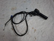 COMMODO DROIT AVEC CABLES