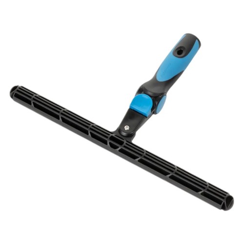Moerman swivelmaster - moerman,