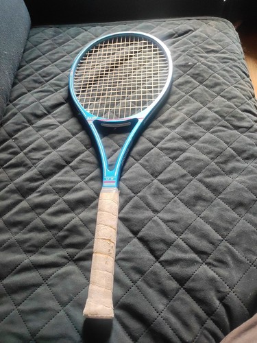 Raquette tennis major 30 - raquette,