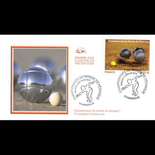 Cef championnats monde de - championnats,