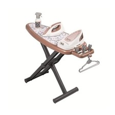 SMOBY - Tefal Table a