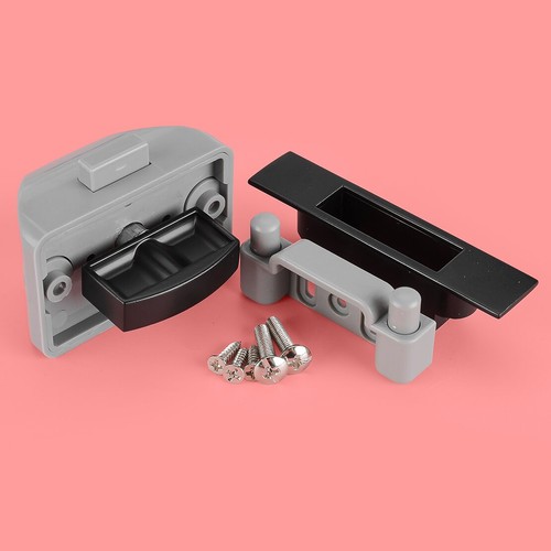 1pcs boat trailer - rv,