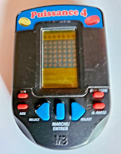 VINTAGE JEU ELECTRONIQUE