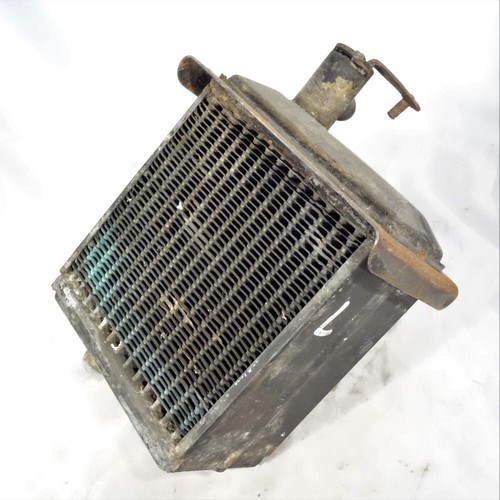 Mercedes benz ponton 190 - mercedes,