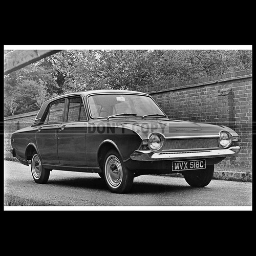 Photo 038271 ford - photo,
