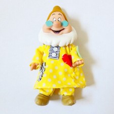 Figurine Vintage Simba Toys