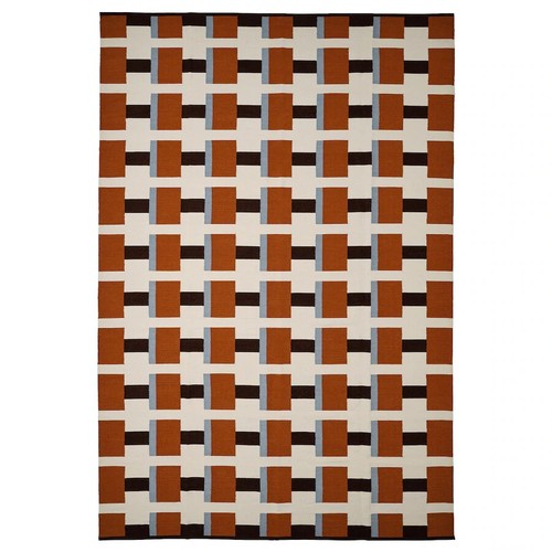 Tapis suédois ikea - suédois,