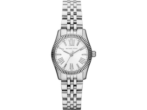 Michael kors lexington mk3228 - kors,