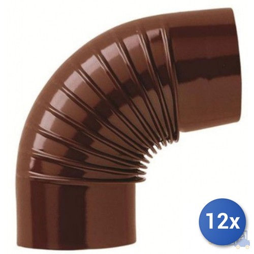 12x ala spa coude - 12x,