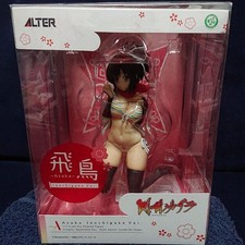 ANCIEN Senran Kagura Asuka