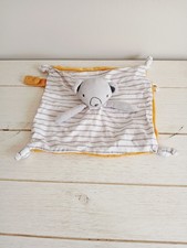 Premaman Orchestra doudou