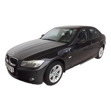 BMW 318D ES R REAR DOOR E90 RIGHT REAR DOOR ASSY SALOON