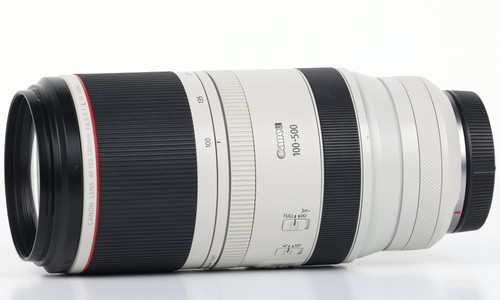 Canon 100 500mm 7 1l - canon, 100-500mm