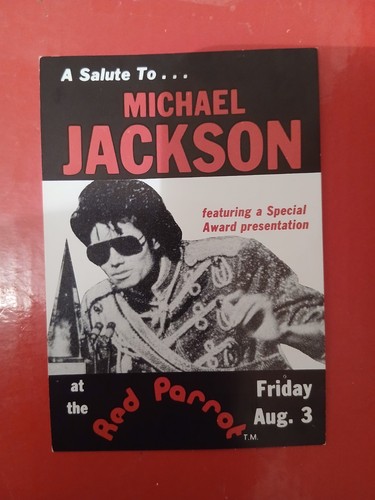Michael jackson carton - michael,