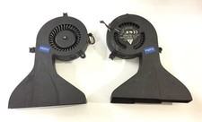 Ventilateur fan APPLE IMAC