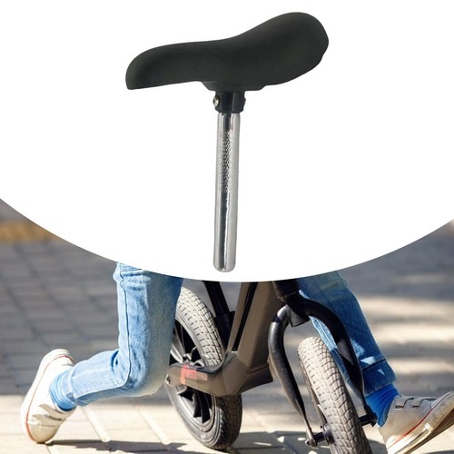 Selle vélo pour - de,